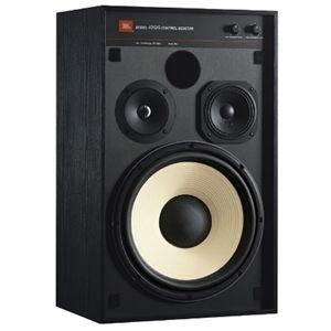 売れ筋  【4968929056217-35-35744】 限定デザイン