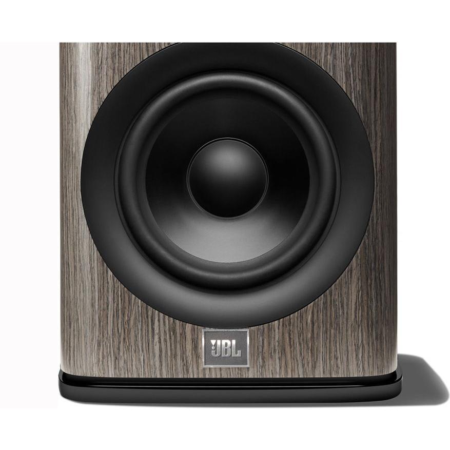 JBL（ジェイビーエル） ブックシェルフ型スピーカー(1本)HDIシリーズ