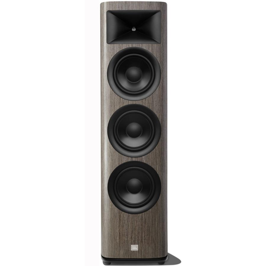 JBL（ジェイビーエル） フロア型スピーカー(1本)HDIシリーズ※メーカー