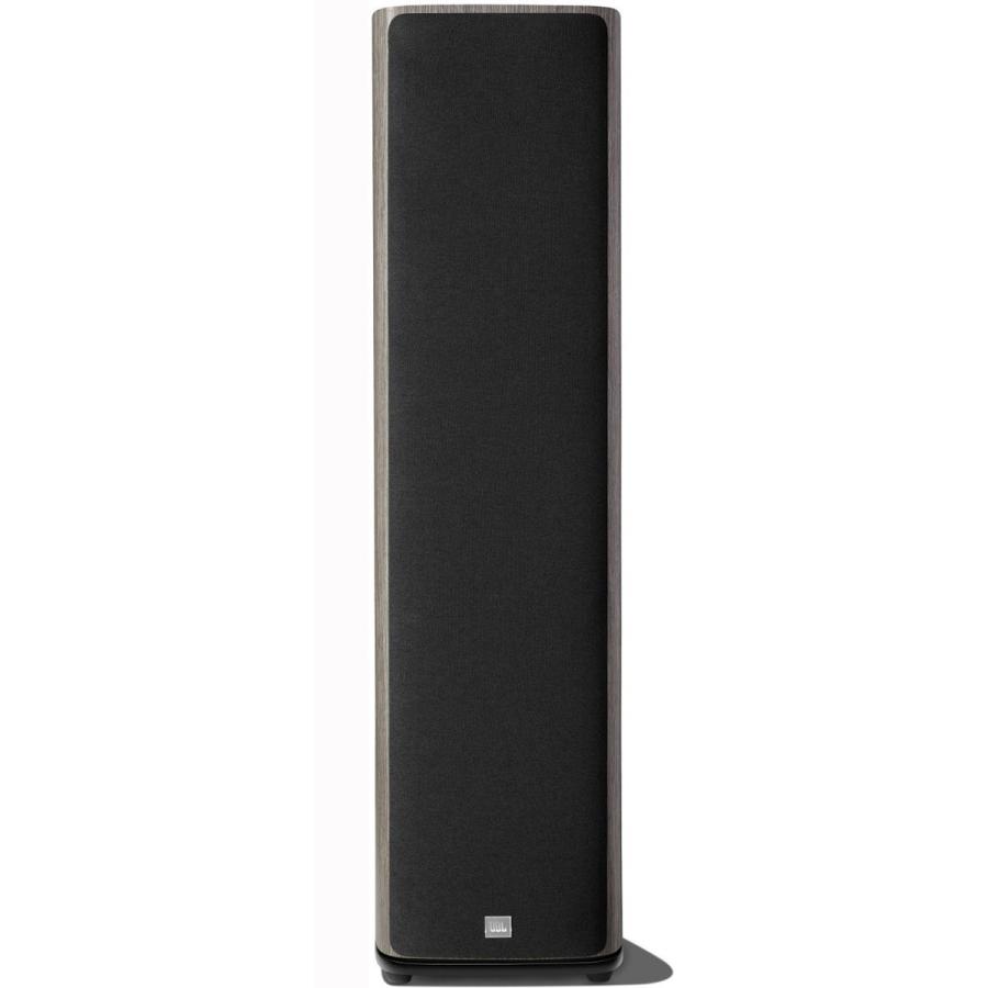 JBL（ジェイビーエル） フロア型スピーカー(1本)HDIシリーズ※メーカー