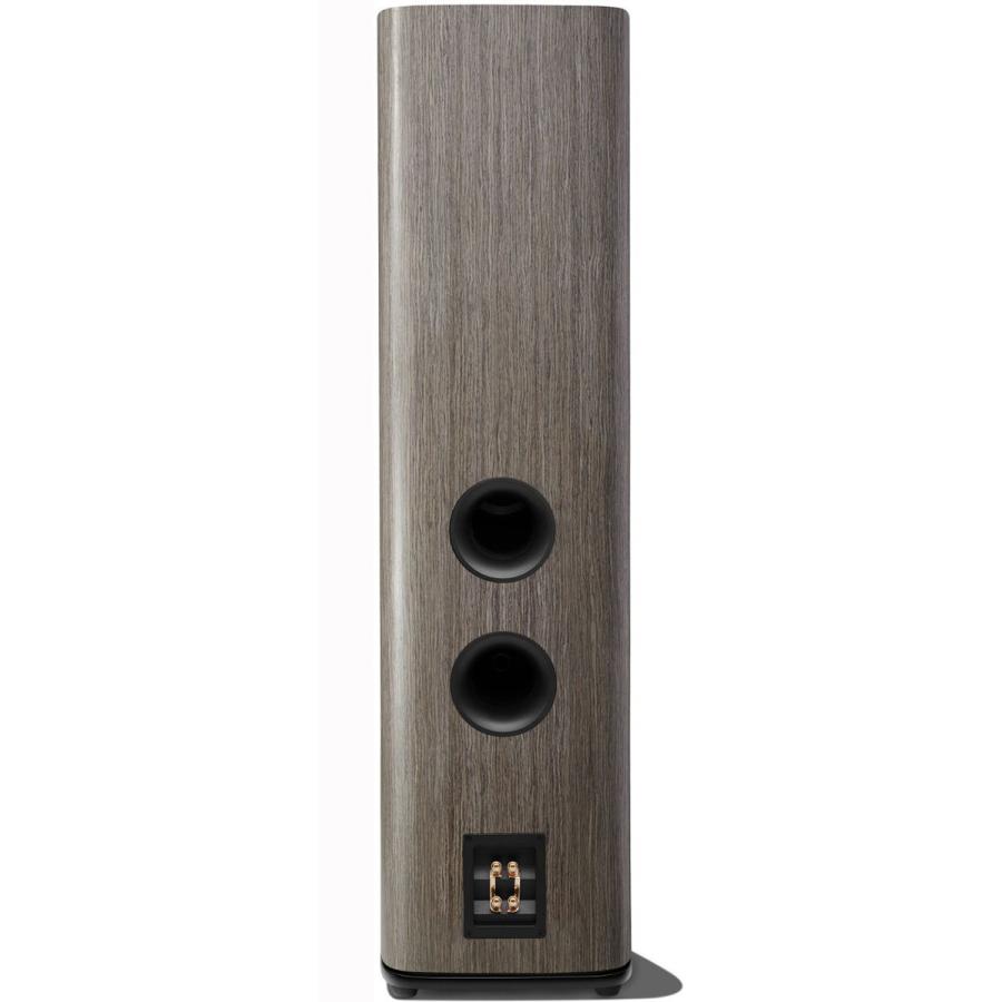 JBL（ジェイビーエル） フロア型スピーカー(1本)HDIシリーズ※メーカー