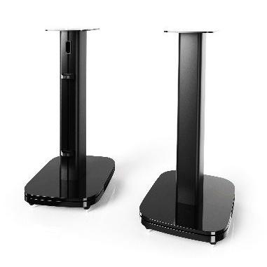 JBL（ジェイビーエル） スピーカースタンド(ペア) JBL HDI series