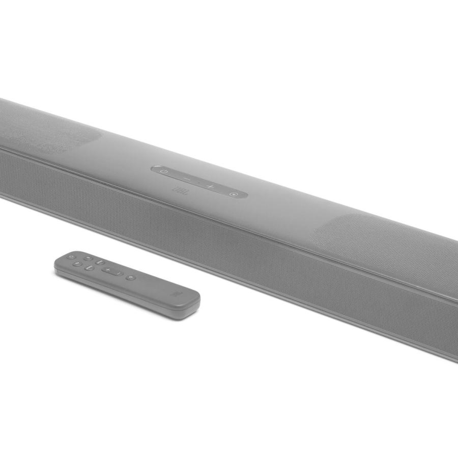 JBL Dolby Atmos対応サウンドバー JBL Bar 5.0 MultiBeam 返品種別A :4968929077878-35-51313:Joshin web - 通販 - Yahoo!ショッピング JBL Dolby Atmos対応サウンドバー JBL Bar 5.0 MultiBeam 返品種別A :4968929077878-35-51313:Joshin web - 通販 - Yahoo!ショッピング