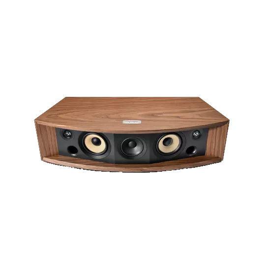 JBL スピーカー一体型オーディオシステム L75ms Music System JBL スピーカー一体型オーディオシステム L75ms Music System