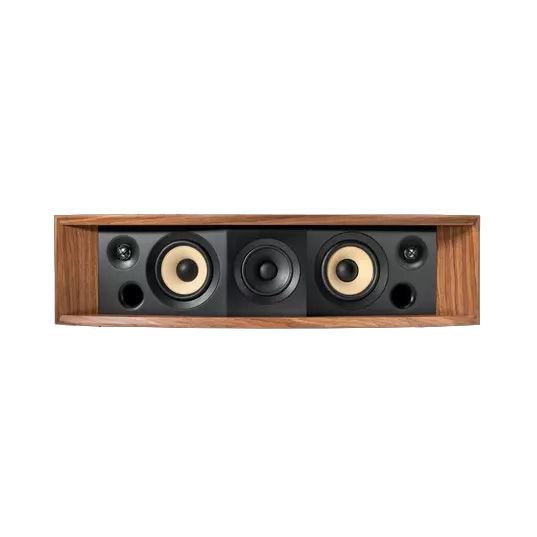 JBL スピーカー一体型オーディオシステム L75ms Music System JBL スピーカー一体型オーディオシステム L75ms Music System