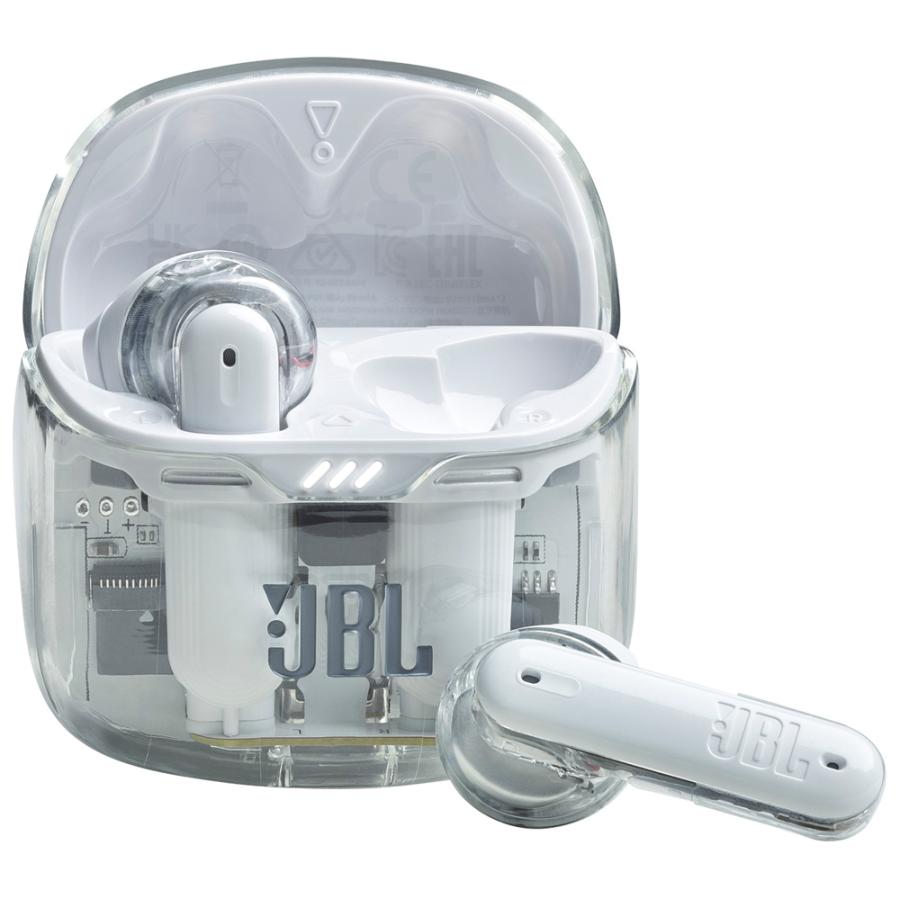 JBL ノイズキャンセリング機能搭載 完全ワイヤレス Bluetooth JBL ノイズキャンセリング機能搭載 完全ワイヤレス Bluetooth
