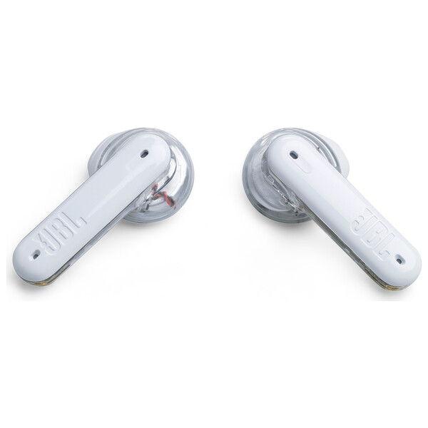 JBL ノイズキャンセリング機能搭載 完全ワイヤレス Bluetooth JBL ノイズキャンセリング機能搭載 完全ワイヤレス Bluetooth