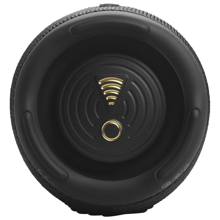 JBL CHARGE5 ブラック Bluetooth スピーカー 未開封品 JBL CHARGE 5 Wi-Fi JBLCHARGE5WIFIBJN ワイヤレス スピーカー