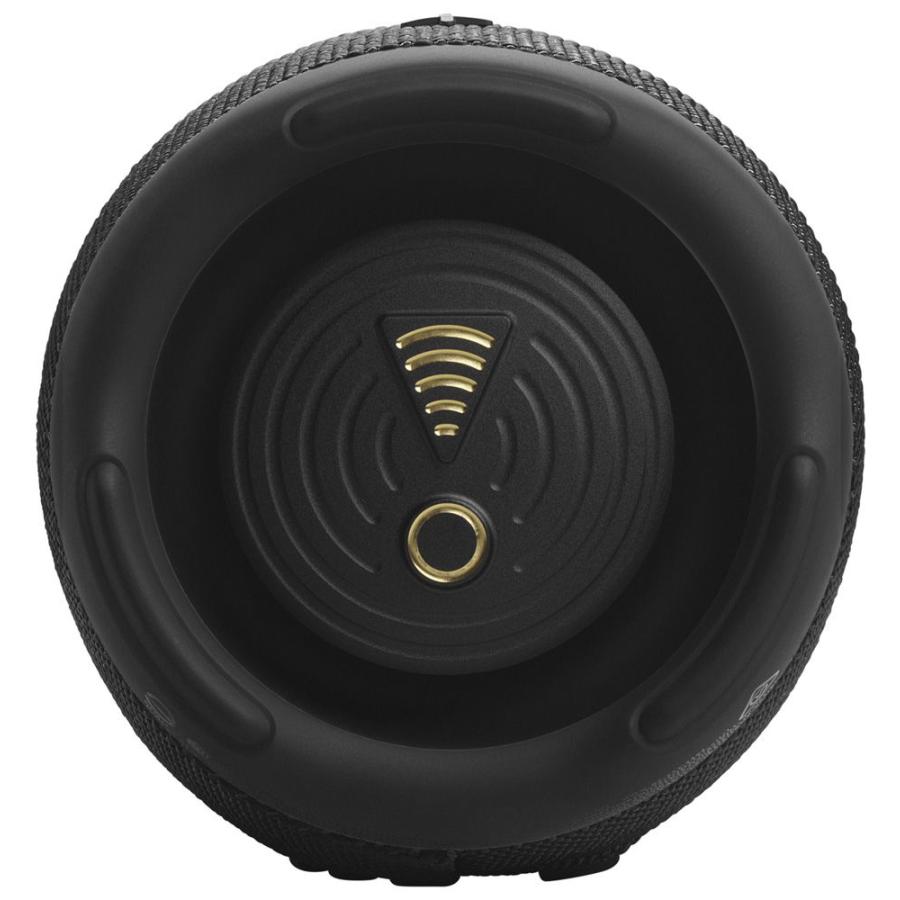 JBL ポータブルBluetoothスピーカー CHARGE5 Wi-Fi