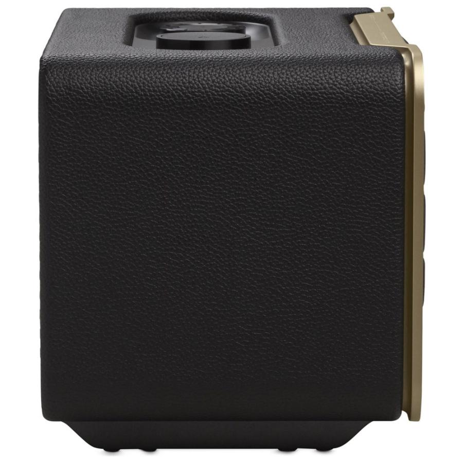 JBL（ジェイビーエル） JBL Bluetooth対応 ワイヤレススピーカー JBL