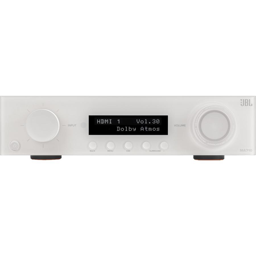 売れ筋  【4968929221448-35-52049】 限定デザイン