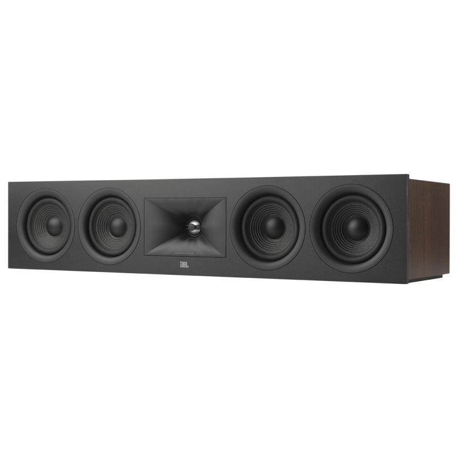 JBL（ジェイビーエル） センタースピーカー(1本)Stage2シリーズ JBL