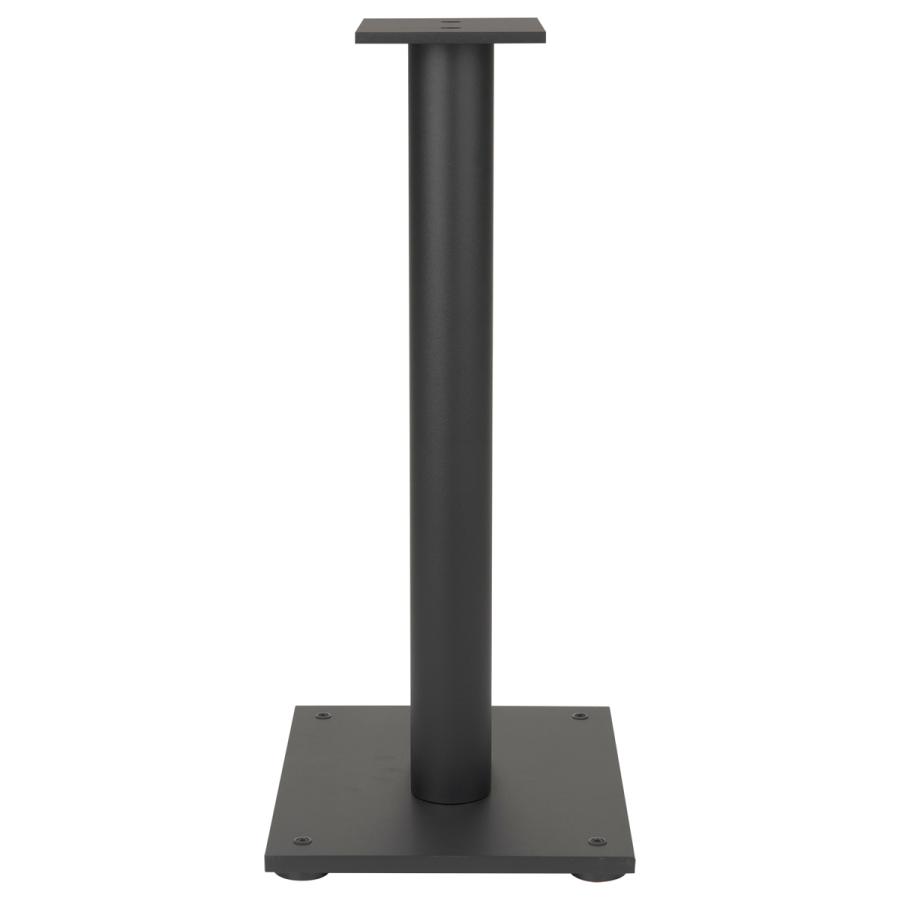JBL スピーカースタンド STAGE FS STAND BLK エスプレッソ ペアの商品画像（Yahoo!ショッピング）
