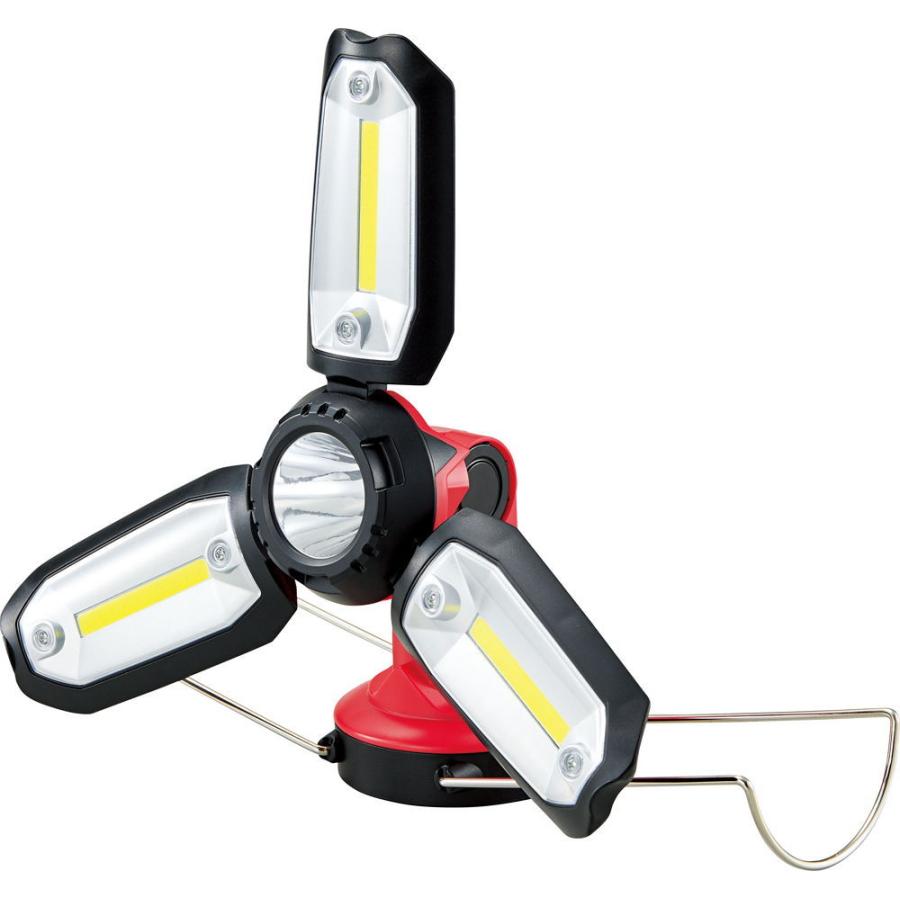 コジット LEDランタン 230ルーメン COGIT バッ!と広がる多角度LEDランタン タカクドLEDランタン 返品種別A Joshin web - 通販 - PayPayモール コジット LEDランタン 230ルーメン COGIT バッ!と広がる多角度LEDランタン タカクドLEDランタン 返品種別A Joshin web - 通販 - PayPayモール