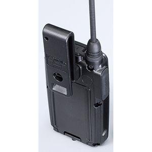 トランシーバー　アルインコ ロングアンテナタイプもあり】2024年新製品 ALINCO アルインコ