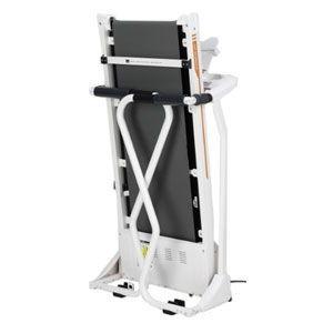 アルインコ ウォーキングマシン ALINCO フラットウォーカー3914Neo AFW3914 返品種別A|Joshin web PayPayモール店|01