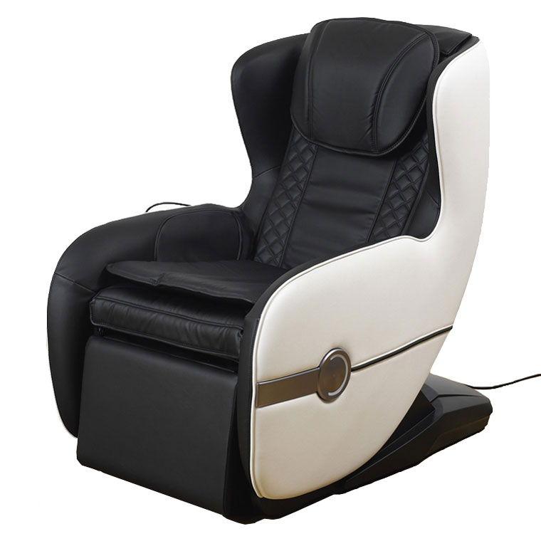 アルインコ MSC2119 マッサージチェアALINCO マッサージチェア2119[MSC2119] 返品種別A ALINCO（アルインコ） マッサージチェア マッサージチェア2119 MSC2119