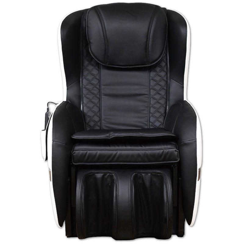 アルインコ マッサージチェア ALINCO マッサージチェア2119 MSC2119 返品種別Aの画像