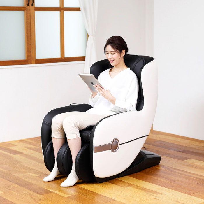 ALINCO（アルインコ） マッサージチェア マッサージチェア2119 MSC2119