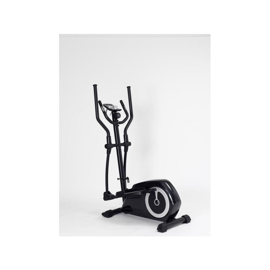 ALINCO（アルインコ） トレックトレーナー1000 ALINCO AFC1000 返品 