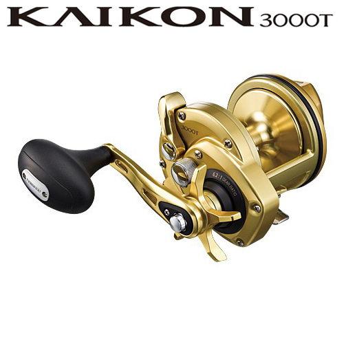 売れ筋  【4969363033574-36-56711】 限定デザイン