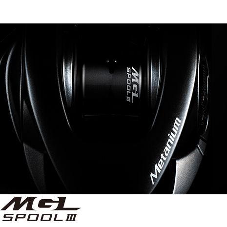 シマノ（SHIMANO） 20 メタニウム 右ハンドル ／お届け：約2週間