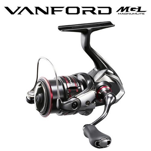 竹元産興国産 シマノ ヴァンフォード C00shg Shimano Vanford 渓流トラウト ライトソルト全般など 0426 返品種別a ポルシェ純正 Dirty Prod Com