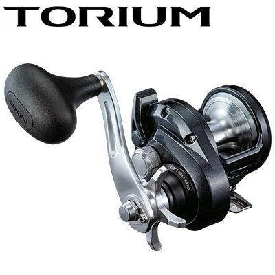 かずゅ555　SHIMANO 20nium HG 右巻き シマノ（SHIMANO） 20 トリウム 1500HG 右ハンドル 返品種別A : Joshin
