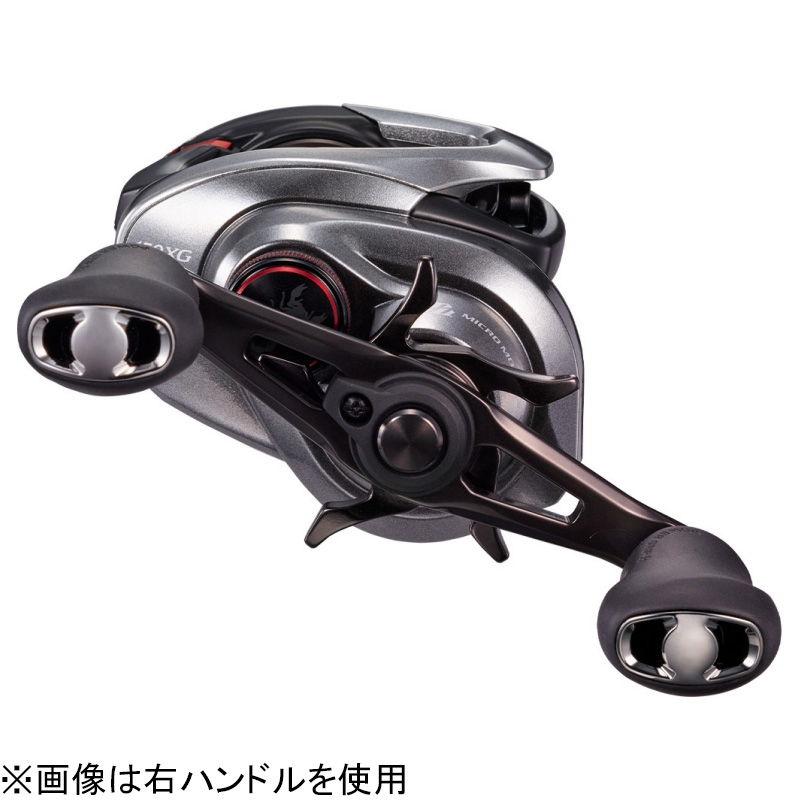 シマノ 21 スコーピオン DC 151XG 左ハンドル 返品種別A シマノ 21 スコーピオン DC 151XG 左ハンドル 返品種別A