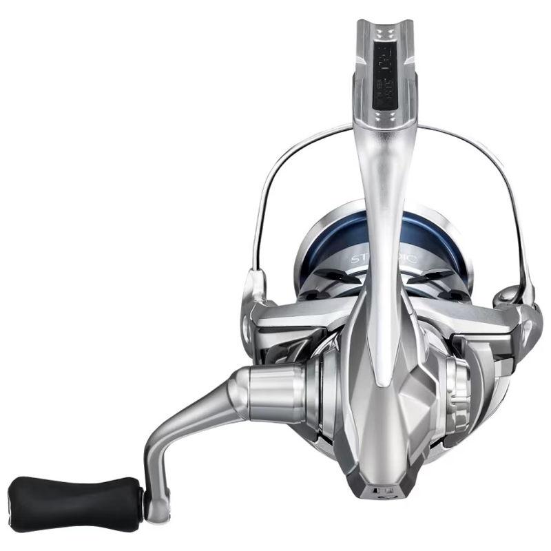 シマノ23 ストラディック C2000SHG シマノ(SHIMANO) 23 ストラディック C2000SHG ☆特別割引品