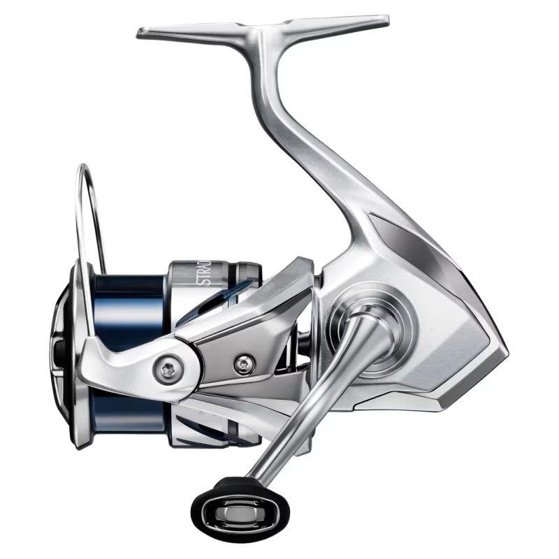 シマノ(SHIMANO) スピニングリール 23 ストラディック 2500Sの商品画像（Yahoo!ショッピング）