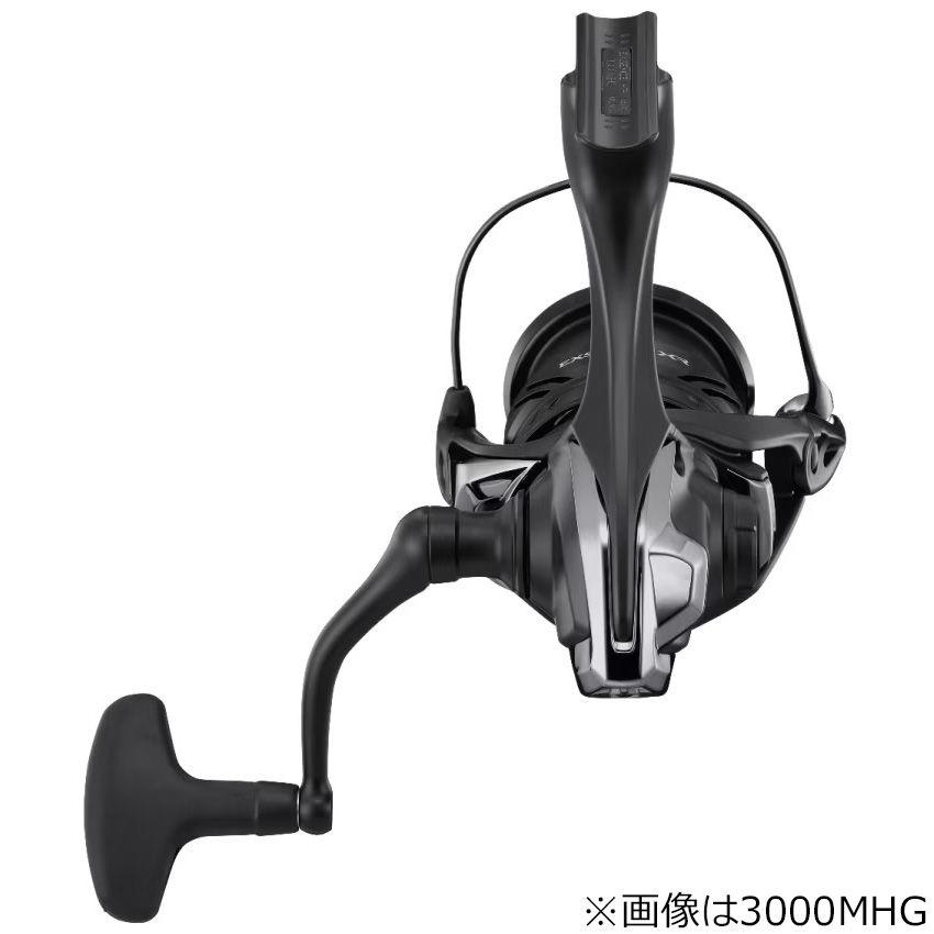 送料込,即発送 シマノ 23 EXSENCE XR C3000MHG シマノ 23 エクスセンスXR C3000MHG 返品種別A : Joshin web
