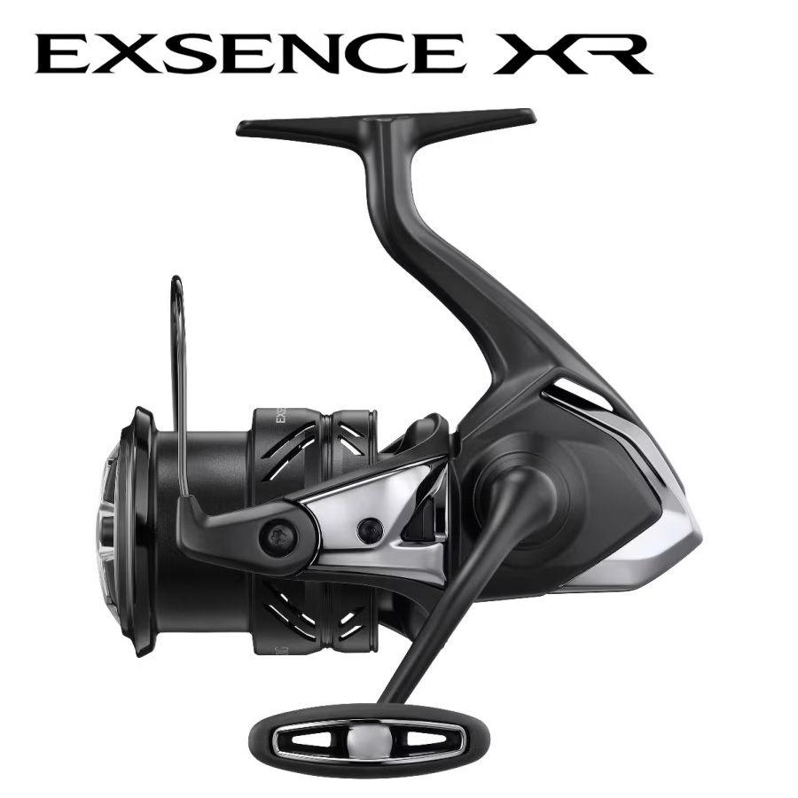SHIMANO シマノ 23 エクスセンスXR 4000MXGの商品画像（Yahoo!ショッピング）
