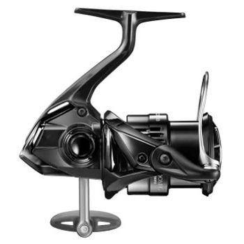 リール 24 EXSENCE BB4000MHG シマノ 24 エクスセンス BB 4000MHG 返品種別A : Joshin web