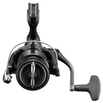 24エクスセンスBB4000MHG シマノ 24 エクスセンス BB 4000MHG (2024年モデル) スピニング