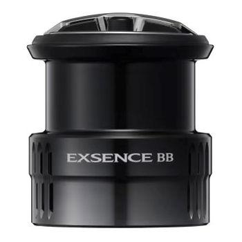 シマノ 24 エクスセンス BB 4000MHG 返品種別A : Joshin web