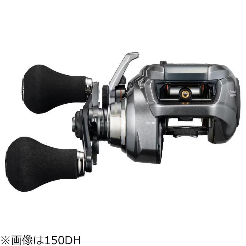 24 バルケッタ　プレミアム　右ハンドル　150 DH XG f-marunishiweb2nd_4969363047311