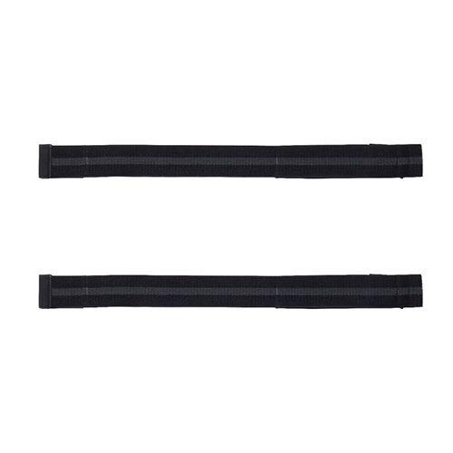 シマノ（SHIMANO） ワンハンドロッドベルト(ブラック) 返品種別A