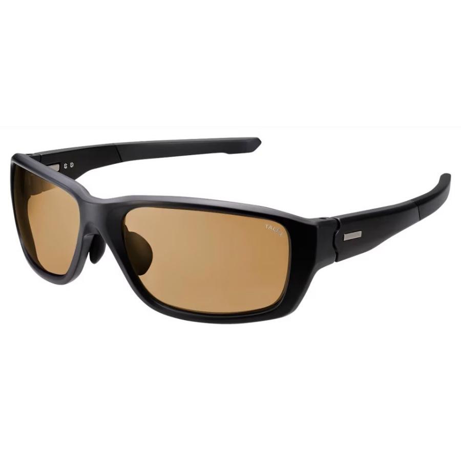 シマノ STL310(ラスターオレンジ) STL310 フレームカラー： マットブラック(ラスターオレンジ)SHIMANO UJ-310X[115607シマノ] 返品種別A シマノ（SHIMANO） STL310 フレームカラー： マットブラック(ラスター