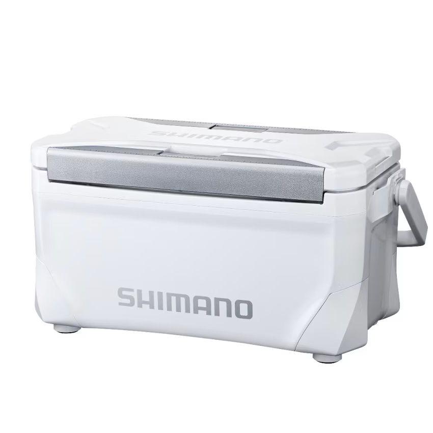 シマノ スペーザ リミテッド 250 25L (リミテッドホワイト) 返品 シマノ スペーザ リミテッド 250 25L (リミテッドホワイト) 返品