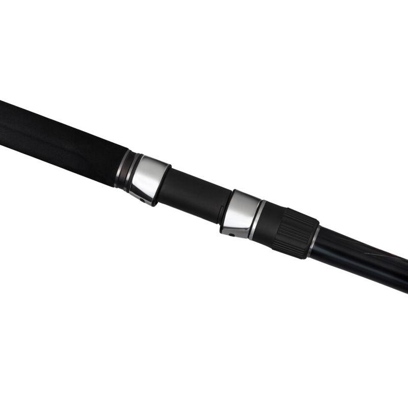 シマノ　24レコードチェイサー　450XXH ② シマノ（SHIMANO） 24 レコードチェイサー 450XXXH 振出 返品種別A