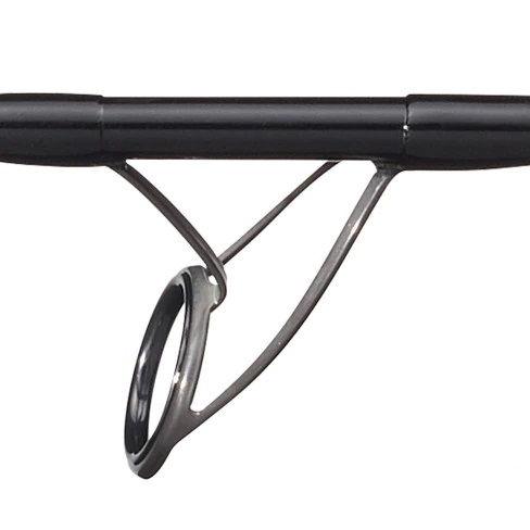 シマノ 21 グラップラー BB タイプ J S60-2 6.0ft 2番 1ピース