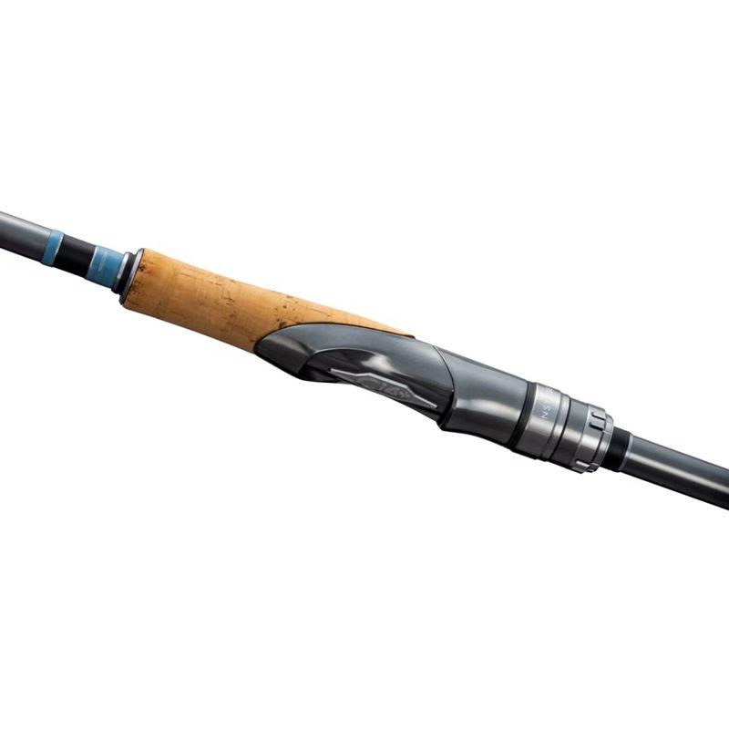 シマノ（SHIMANO） 24 インステージ S66ML 返品種別A : Joshin web 