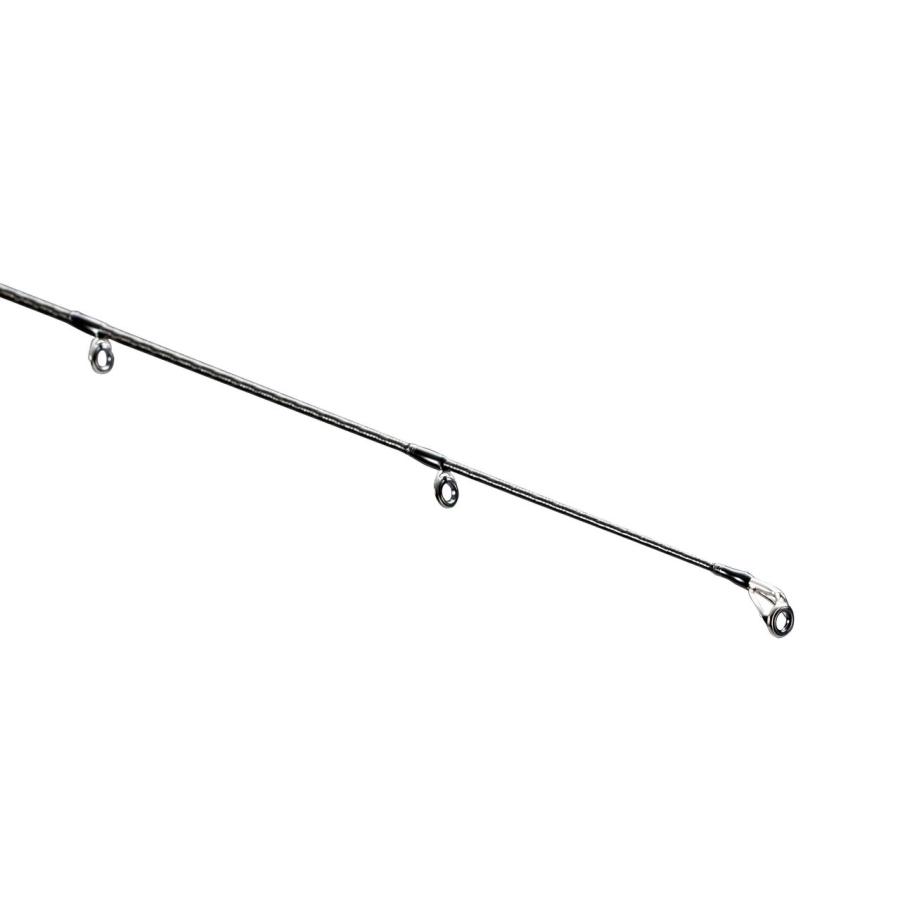 シマノ 22 ハードロッカー SS S910H-3 9.10ft 3ピース