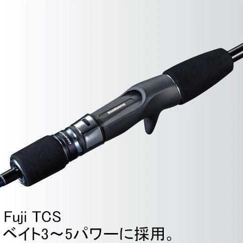 シマノ 19 グラップラー タイプ J B60-2 6.0ft 2番 1ピース シマノ 19 グラップラー タイプ J B60-2 6.0ft 2番 1ピース