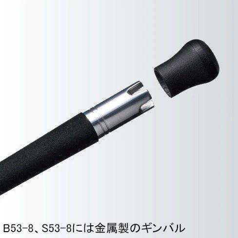 シマノ 19 グラップラー タイプ J B60-2 6.0ft 2番 1ピース シマノ 19 グラップラー タイプ J B60-2 6.0ft 2番 1ピース