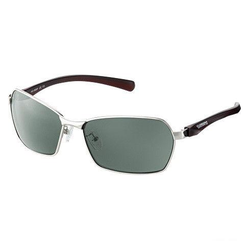 1755円 数量限定価格 シマノ 撥水メタルフィッシンググラスpc レンズカラー スモーク Shimano Hg 065p 偏光グラス 返品種別a