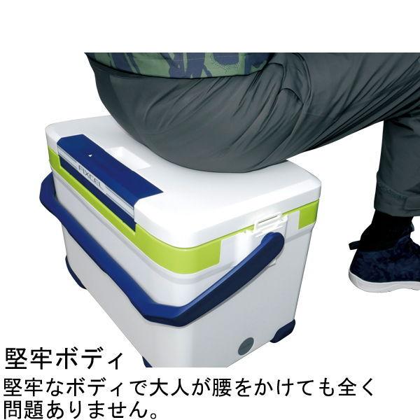 シマノ フィクセル ライトゲーム スペシャル2 90 9l ブラック Shimano Fixcel Lightgame Special 90 クーラーボックス Lf L09p ブラツク 返品種別a Joshin Web Paypayモール店 通販 Paypayモール