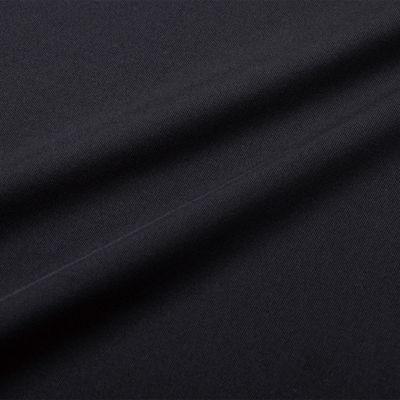 激安人気新品 シマノ Sun Protection ロングスリーブシャツ Mサイズ チャコール Shimano In 061q サンプロテクションシリーズ 返品種別a Wantannas Go Id