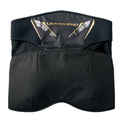 シマノ（SHIMANO） NEXUS・ヒップガード LIMITED PRO XLサイズ